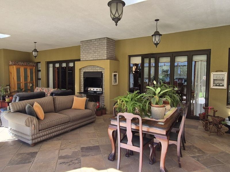 Farm For Sale in Lydenburg Central - Photo 10