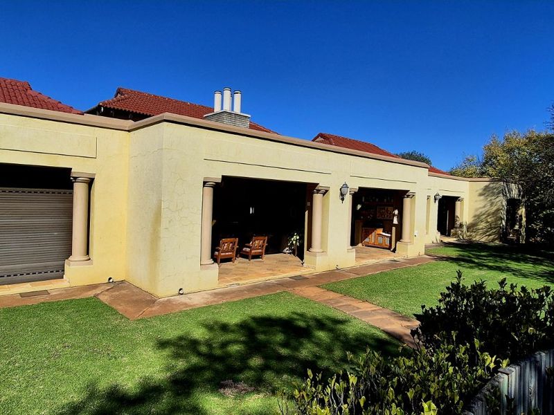 Farm For Sale in Lydenburg Central - Photo 7