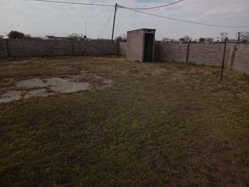 House For Sale in Zamdela - Photo 2