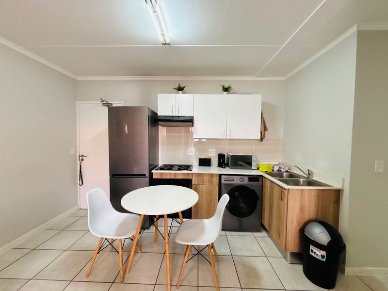 Apartment To Rent in Comet - Photo 6