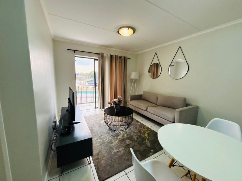 Apartment To Rent in Comet - Photo 5