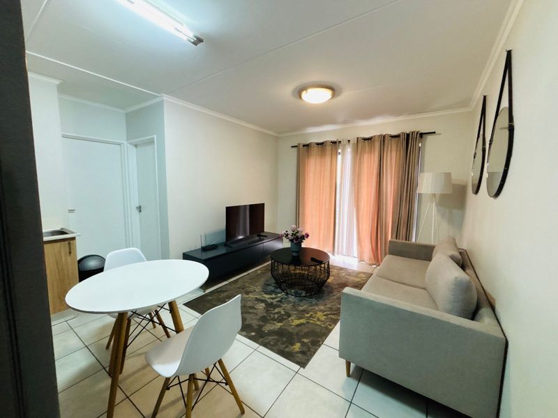 Apartment To Rent in Comet - Photo 10