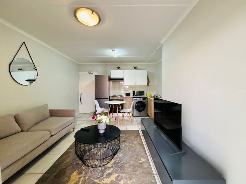 Apartment To Rent in Comet - Photo 4