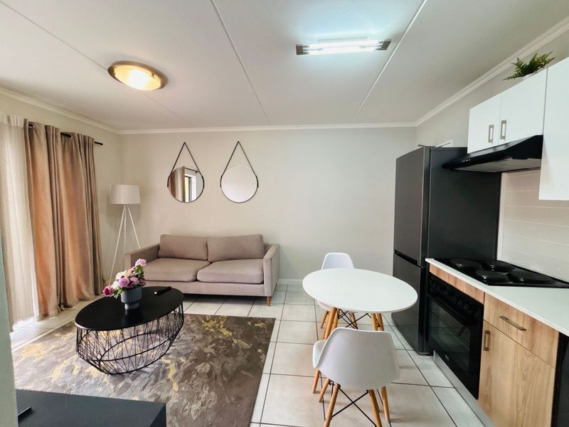 Apartment To Rent in Comet - Photo 3