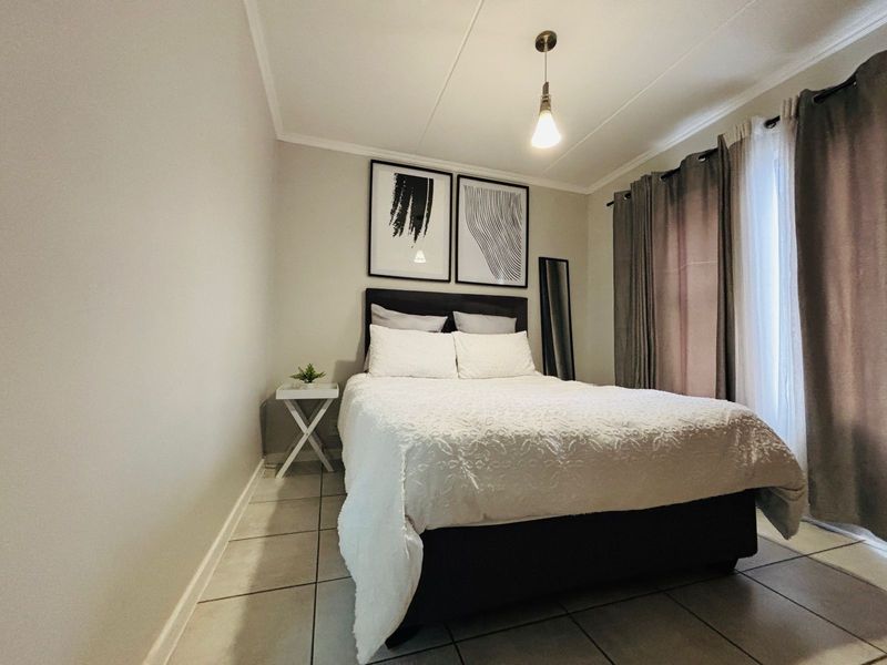 Apartment To Rent in Comet - Photo 8