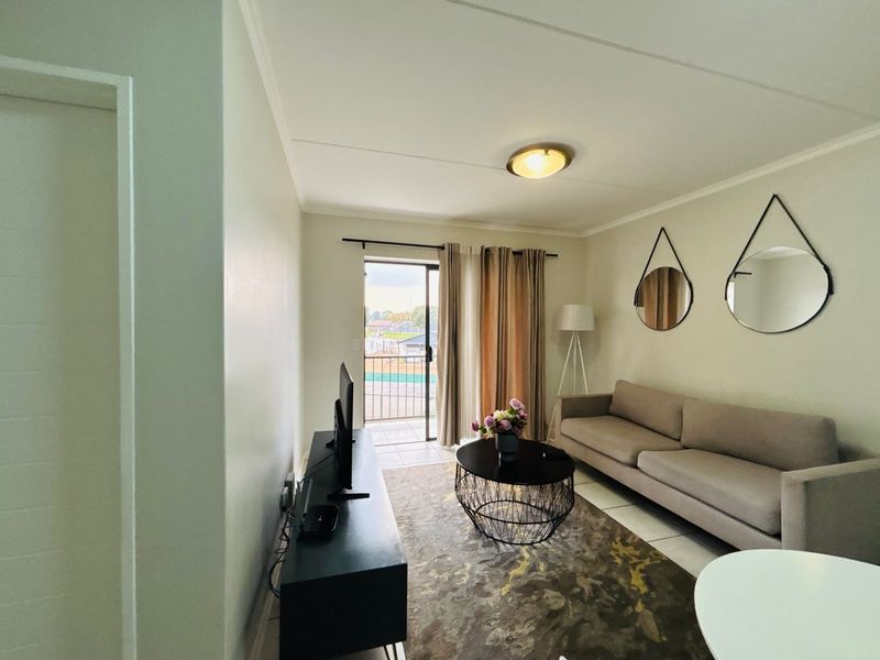 Apartment To Rent in Comet - Photo 7