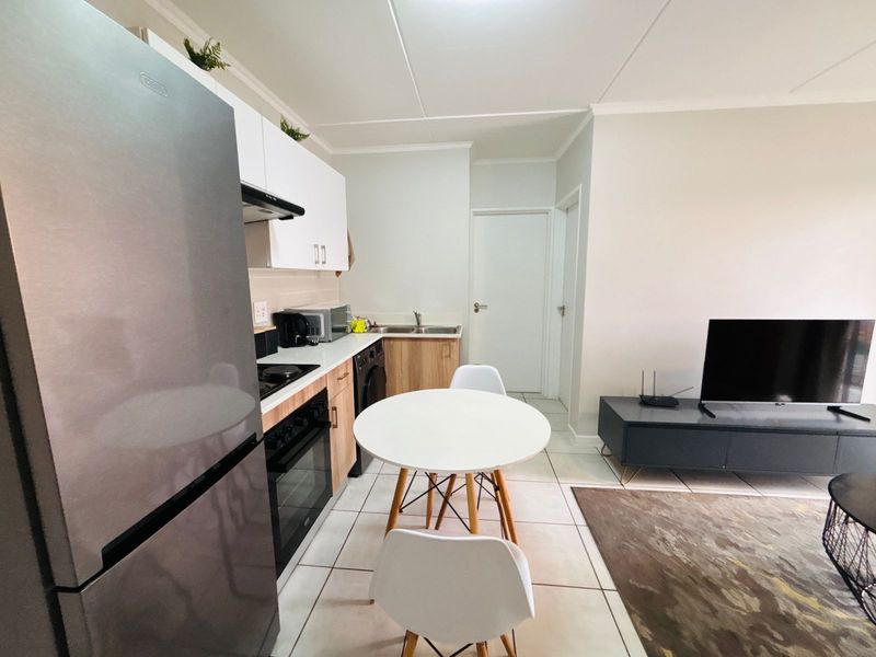 Apartment To Rent in Comet - Photo 6
