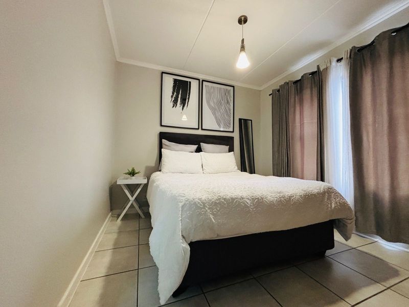 Apartment To Rent in Comet - Photo 10