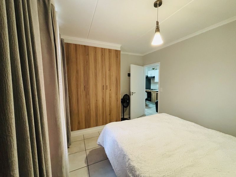 Apartment To Rent in Comet - Photo 9