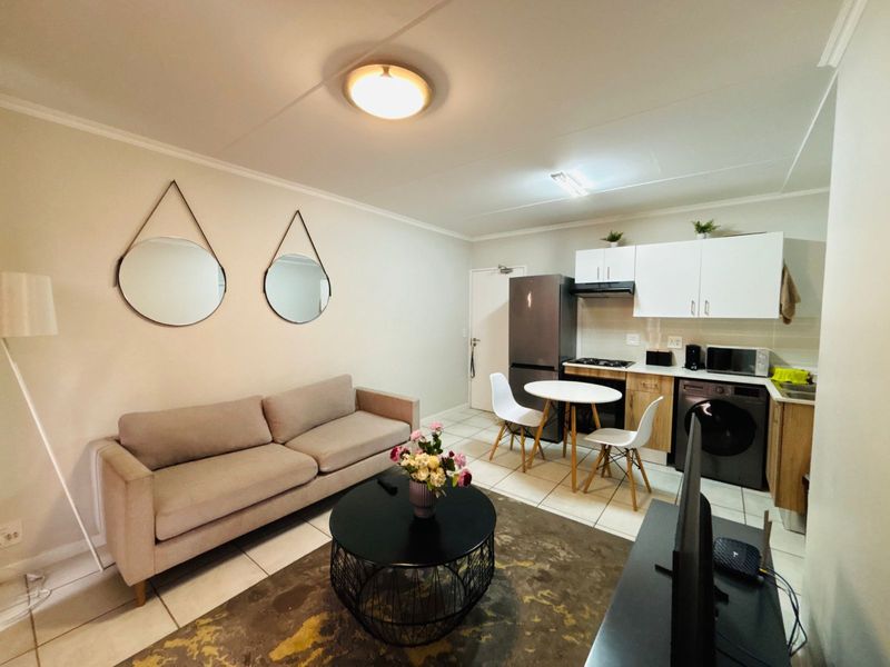 Apartment To Rent in Comet - Photo 4