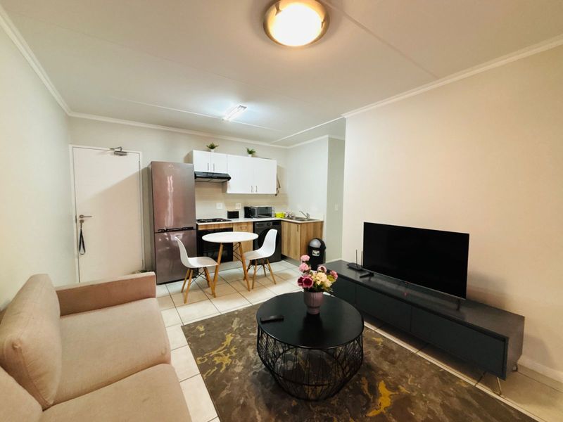 Apartment To Rent in Comet - Photo 3