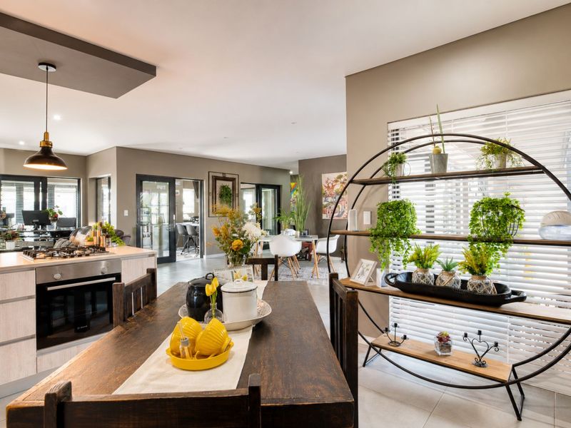 House For Sale in Hartland Lifestyle Estate - Photo 8