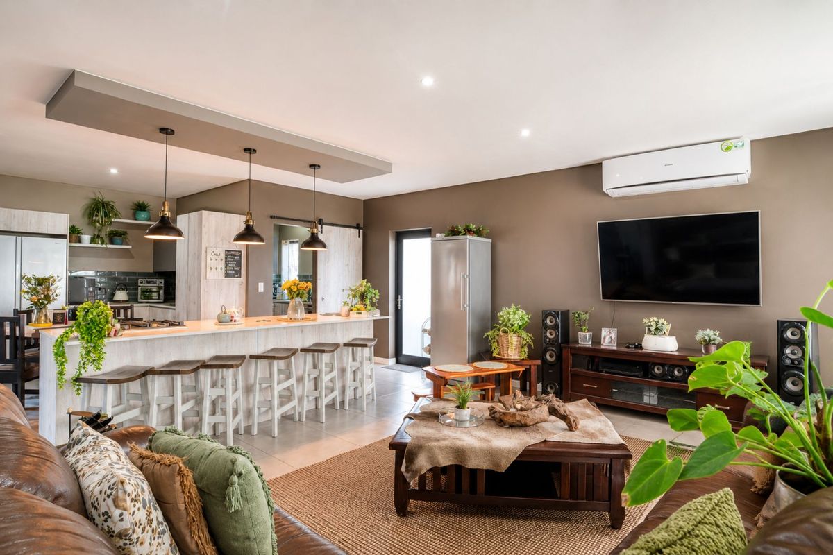 House For Sale in Hartland Lifestyle Estate - Photo 5