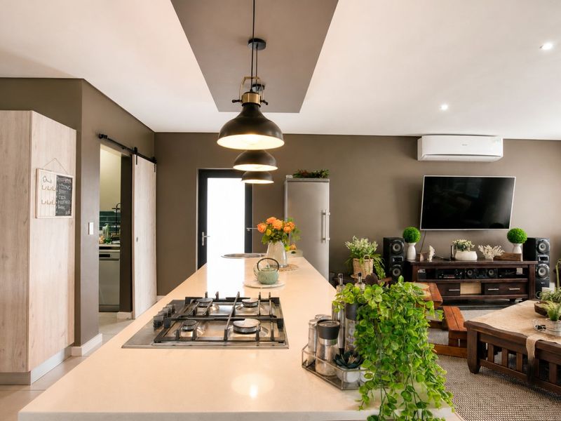 House For Sale in Hartland Lifestyle Estate - Photo 6
