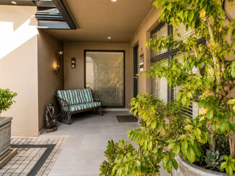 House For Sale in Hartland Lifestyle Estate - Photo 3