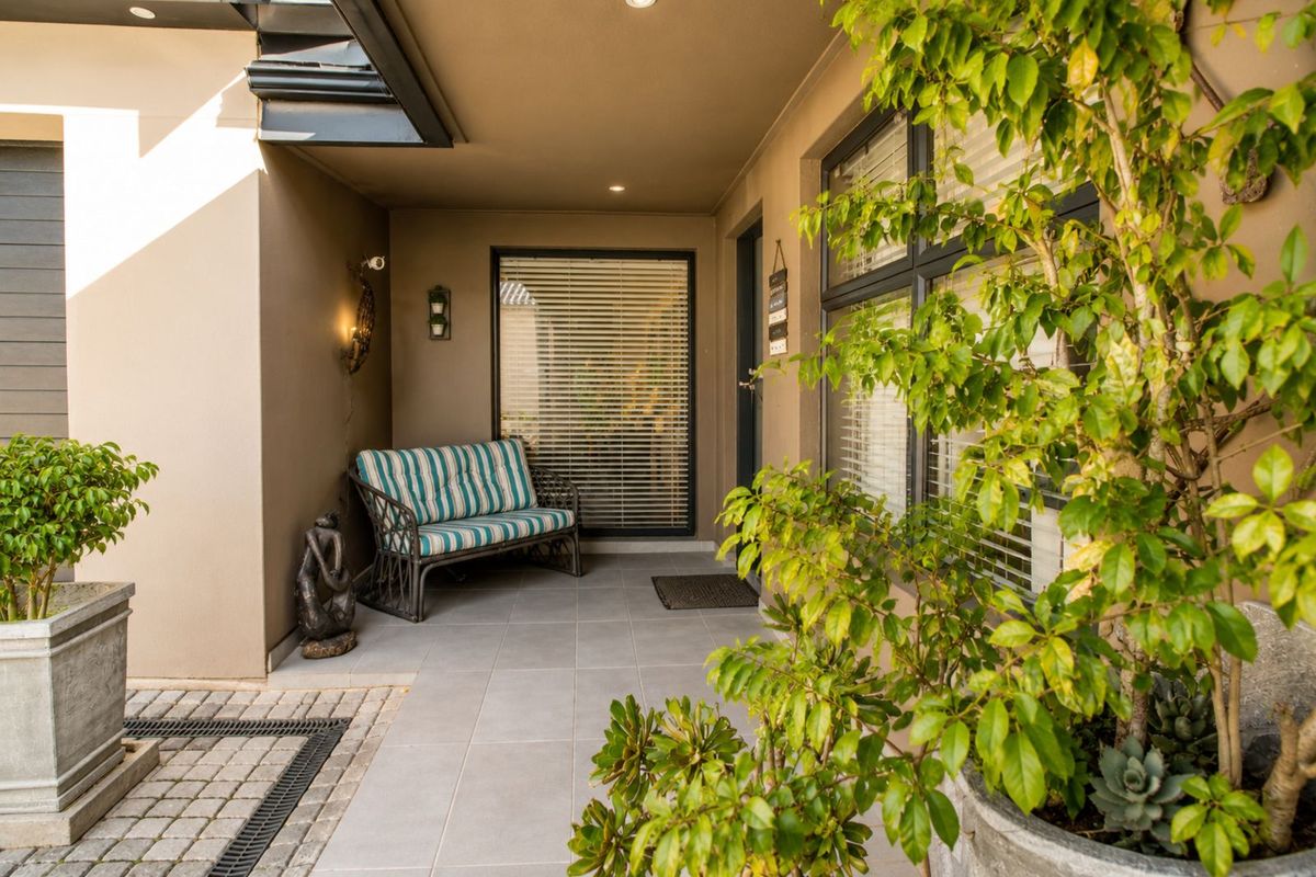 House For Sale in Hartland Lifestyle Estate - Photo 3