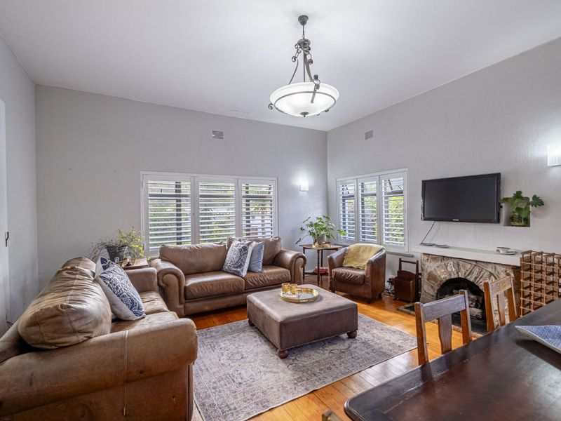 House For Sale in Walmer - Photo 5