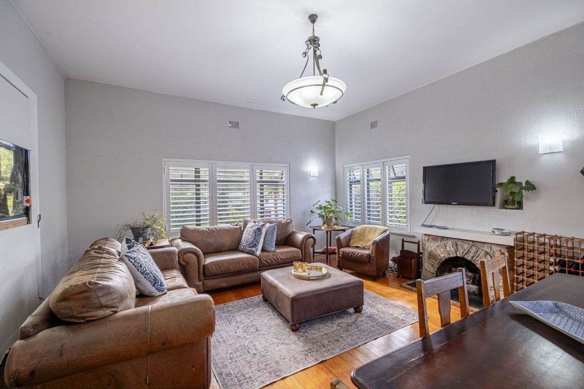 House For Sale in Walmer - Photo 5