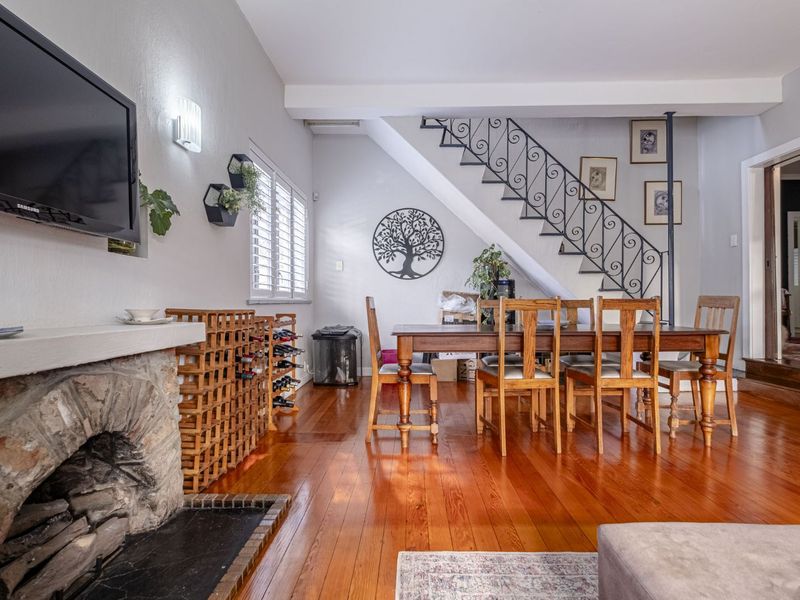 House For Sale in Walmer - Photo 6