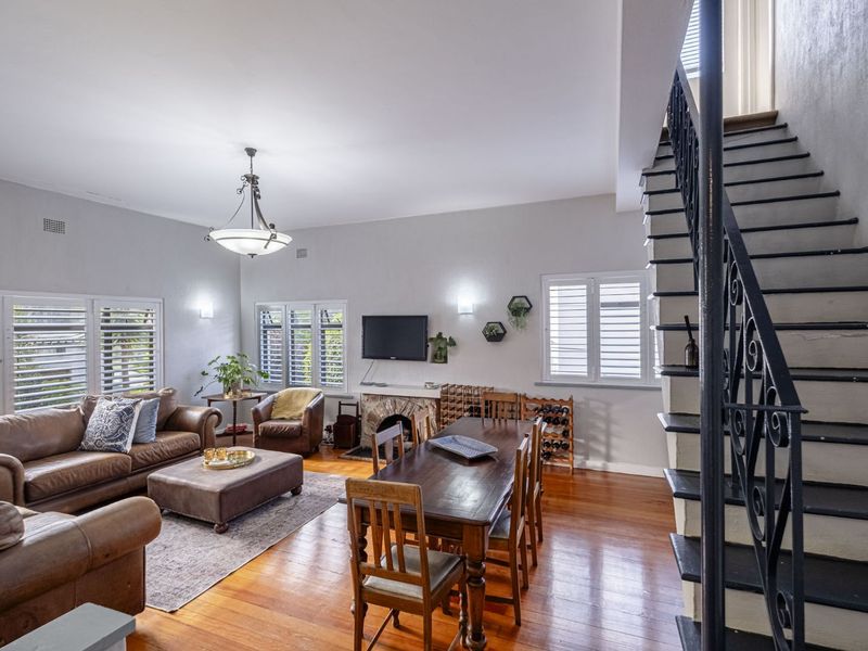 House For Sale in Walmer - Photo 4