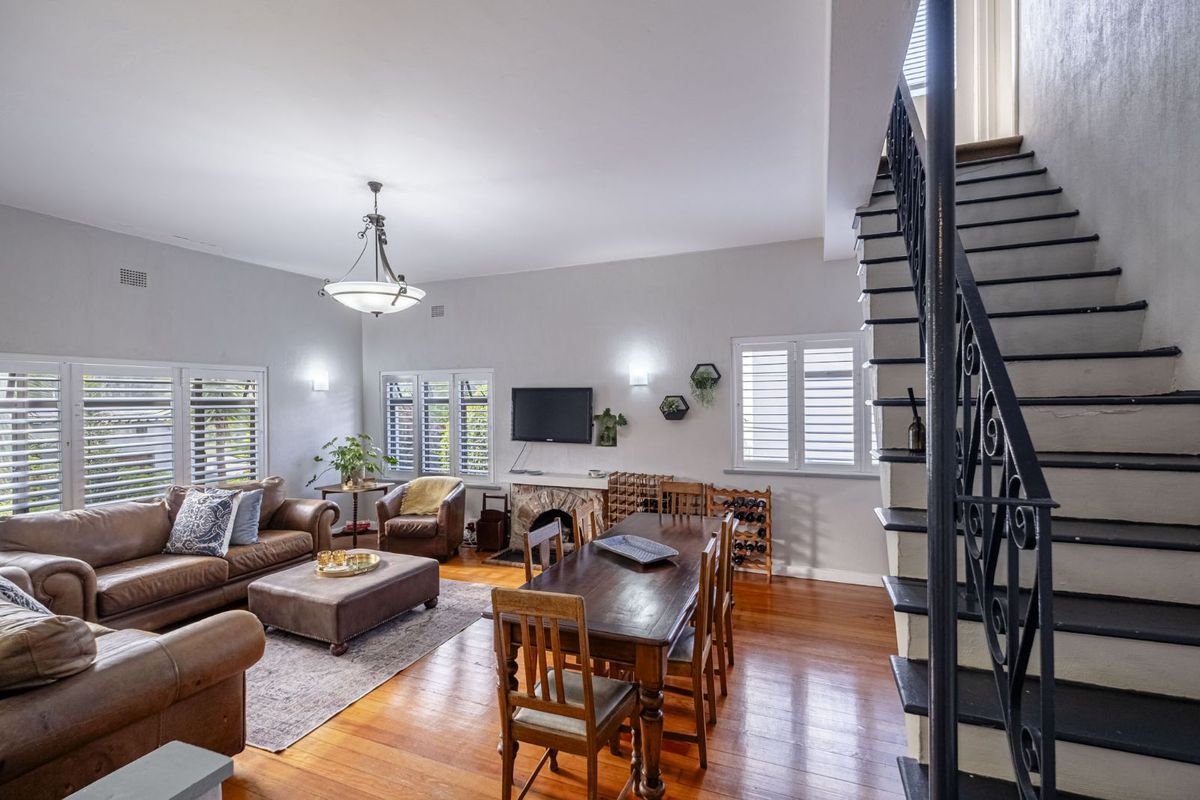 House For Sale in Walmer - Photo 4