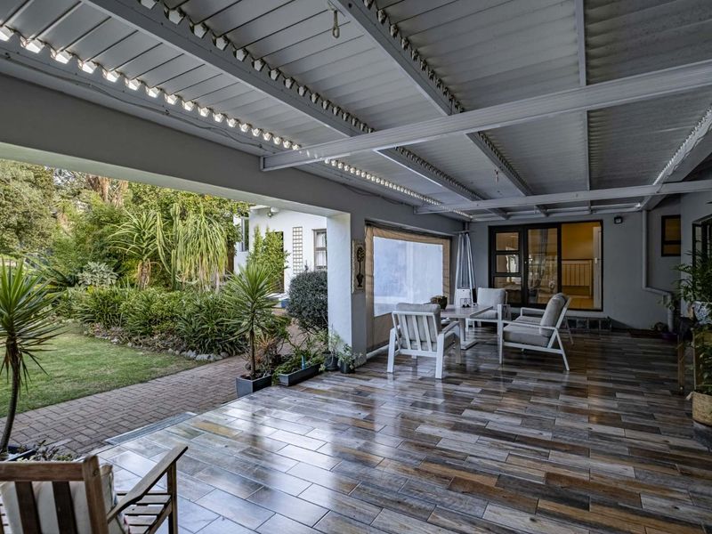 House For Sale in Walmer - Photo 3