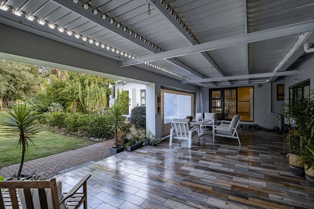 House For Sale in Walmer - Photo 3