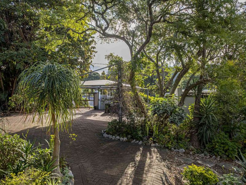 House For Sale in Walmer - Photo 7