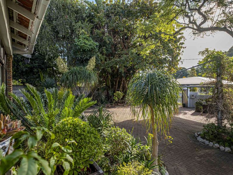 House For Sale in Walmer - Photo 8