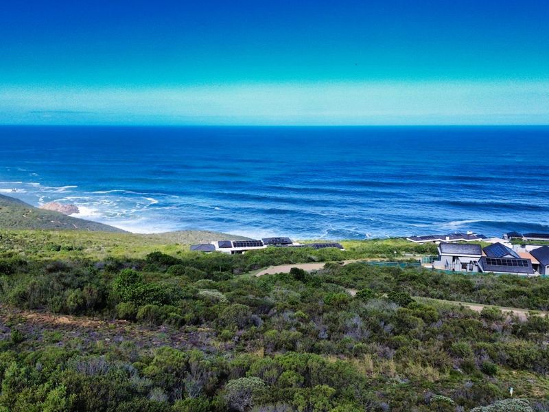 Vacant Land Residential For Sale in The Brink Eco Estate - Photo 2