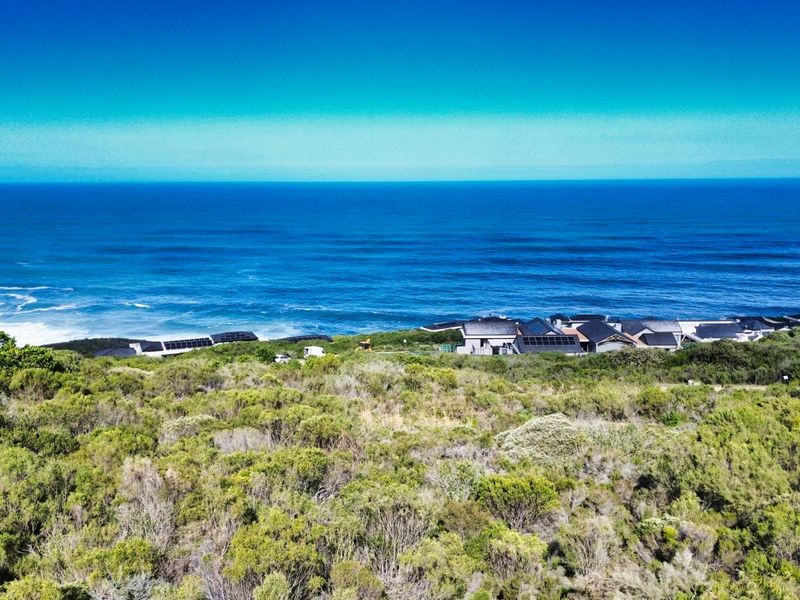 Vacant Land Residential For Sale in The Brink Eco Estate - Photo 6