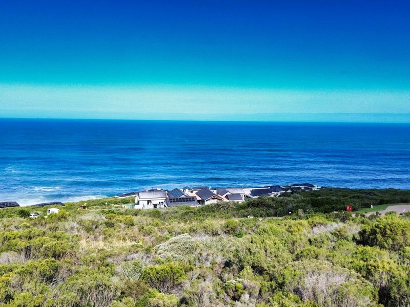 Vacant Land Residential For Sale in The Brink Eco Estate - Photo 7