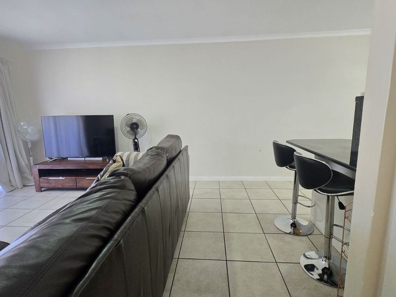 Apartment For Sale in Fairview Golf Estate - Photo 9