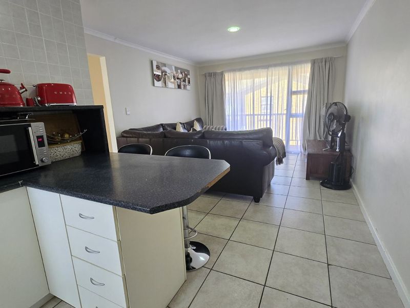 Apartment For Sale in Fairview Golf Estate - Photo 7