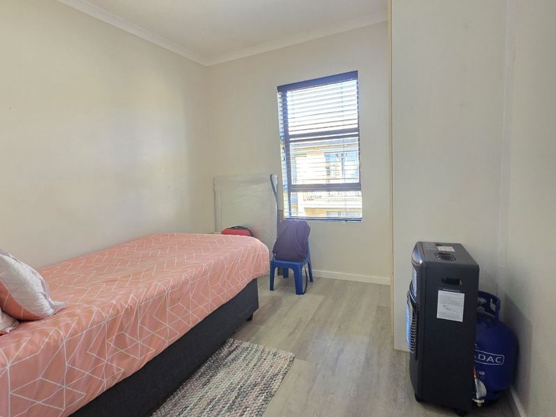 Apartment For Sale in Fairview Golf Estate - Photo 10
