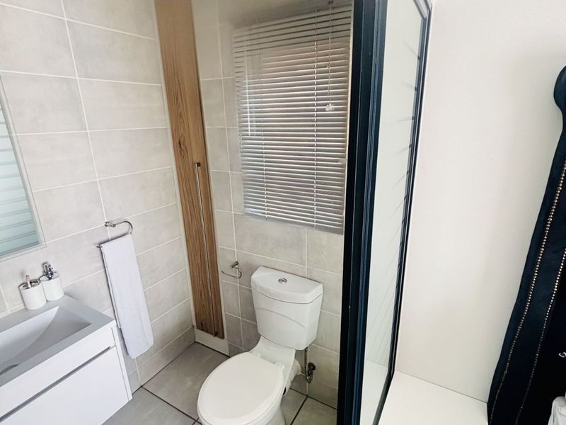 House For Sale in Blyde Riverwalk Estate - Photo 9