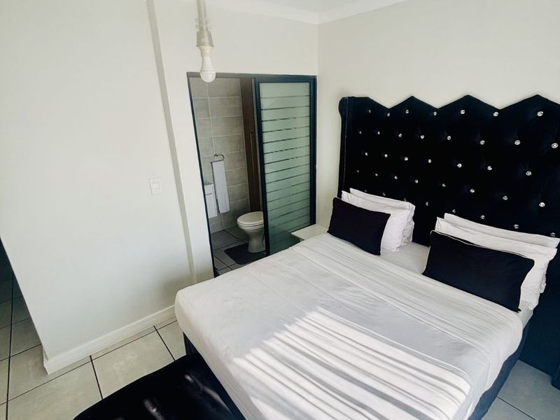 House For Sale in Blyde Riverwalk Estate - Photo 8