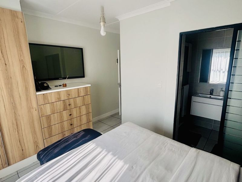 House For Sale in Blyde Riverwalk Estate - Photo 7