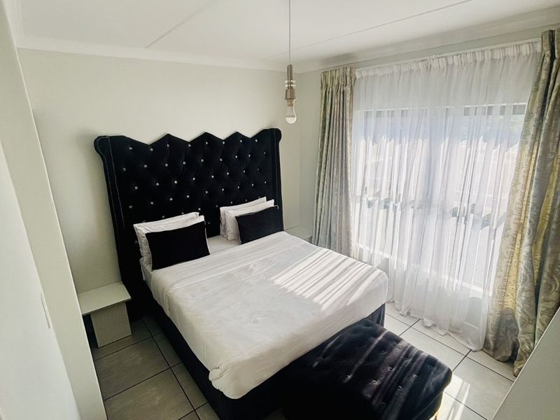 House For Sale in Blyde Riverwalk Estate - Photo 6