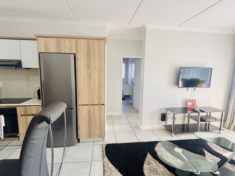House For Sale in Blyde Riverwalk Estate - Photo 4