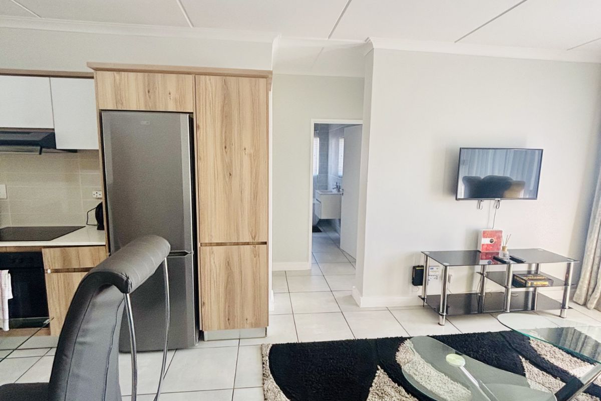 House For Sale in Blyde Riverwalk Estate - Photo 4