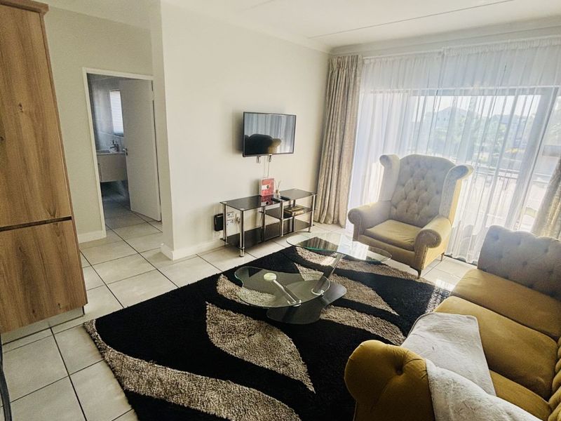 House For Sale in Blyde Riverwalk Estate - Photo 5