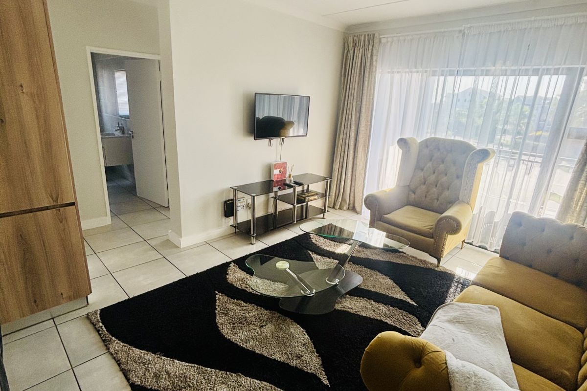 House For Sale in Blyde Riverwalk Estate - Photo 5