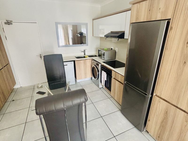 House For Sale in Blyde Riverwalk Estate - Photo 3