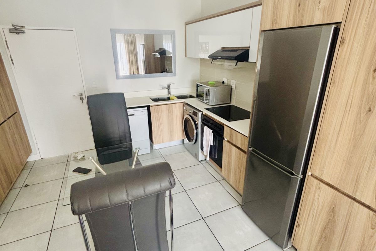 House For Sale in Blyde Riverwalk Estate - Photo 3