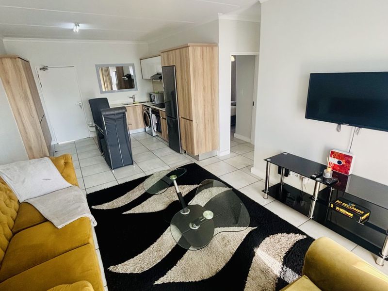 House For Sale in Blyde Riverwalk Estate - Photo 2