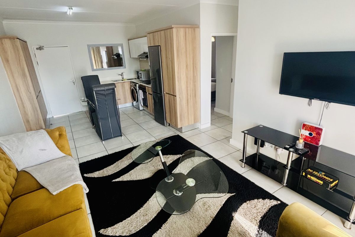 House For Sale in Blyde Riverwalk Estate - Photo 2