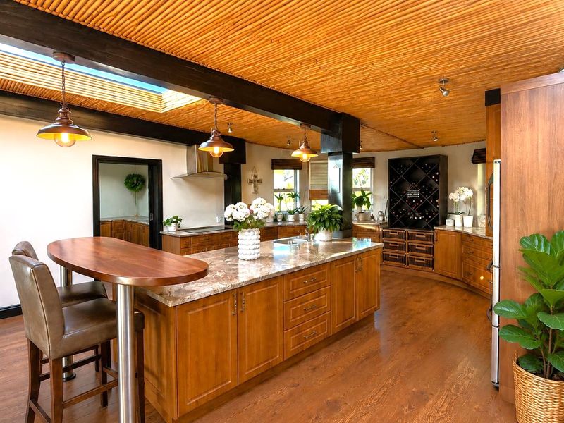 Farm For Sale in Wilderness Rural - Photo 2