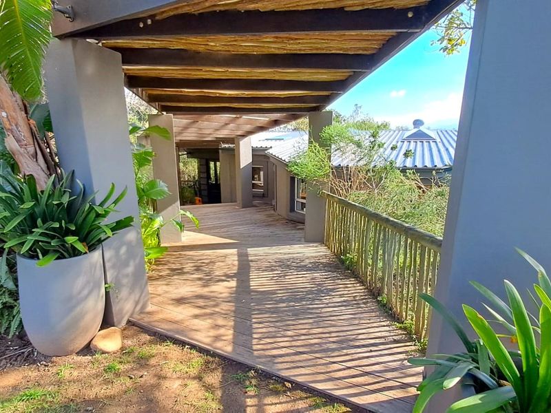 Farm For Sale in Wilderness Rural - Photo 3