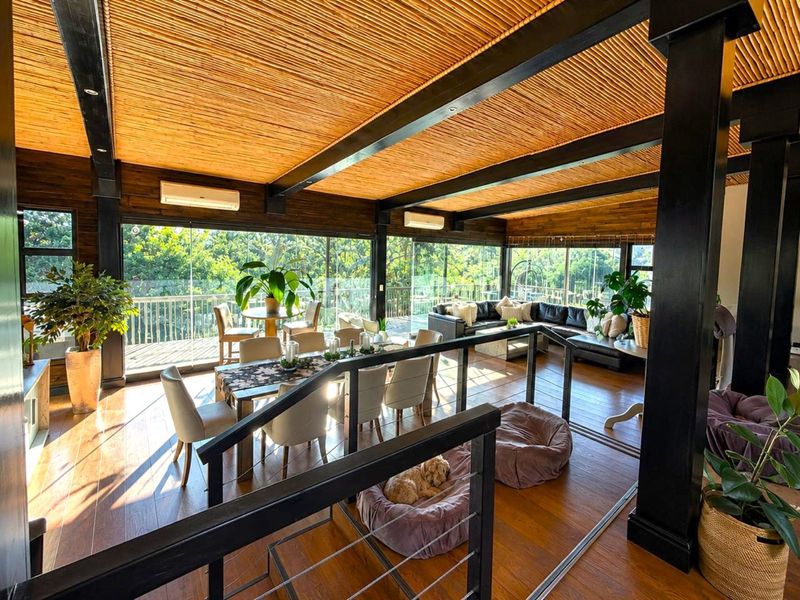Farm For Sale in Wilderness Rural - Photo 8